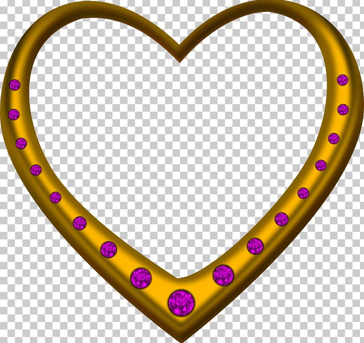 Love Text Heart PNG, Clipart, Amethyst, Apache Openoffice, Body Jewelry, Circle, Computer Free PNG Download
