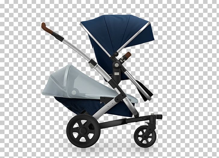 Baby Transport Joolz Day² Earth Infant Mamas & Papas PNG, Clipart, Amp, Baby Carriage, Baby Products, Baby Toddler Car Seats, Baby Transport Free PNG Download