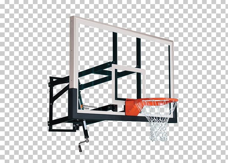 Backboard Basketball Court Canestro Spalding PNG, Clipart, Angle, Backboard, Basketball, Basketball Court, Canestro Free PNG Download