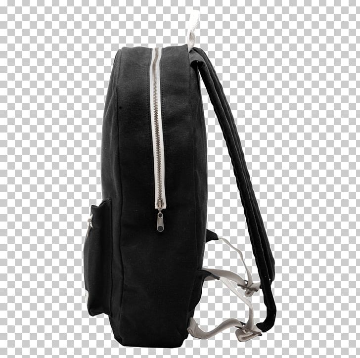 Backpack The Lucas Apartments Handbag Lucas Drive Messenger Bags PNG, Clipart, Backpack, Bag, Black, Canvas, Carry Schoolbag Free PNG Download