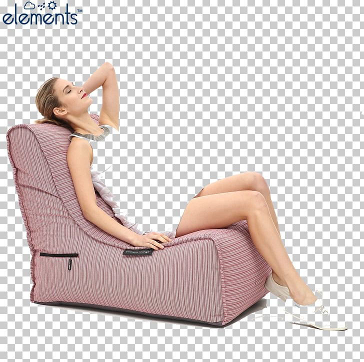 Bean Bag Chairs Couch PNG, Clipart, 2017, Bag, Bean, Bean Bag, Bean Bag Chairs Free PNG Download