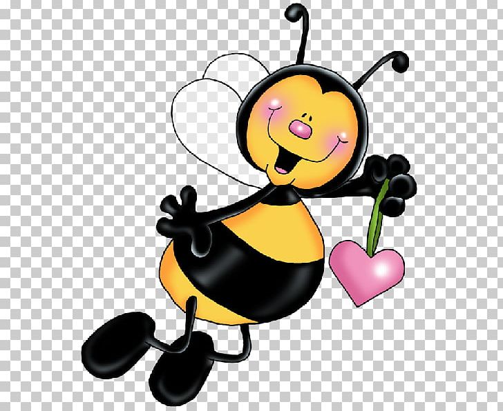 Bee Stock Photography PNG, Clipart, Artwork, Bee, Bumblebee, Caricature, Cartoon Free PNG Download