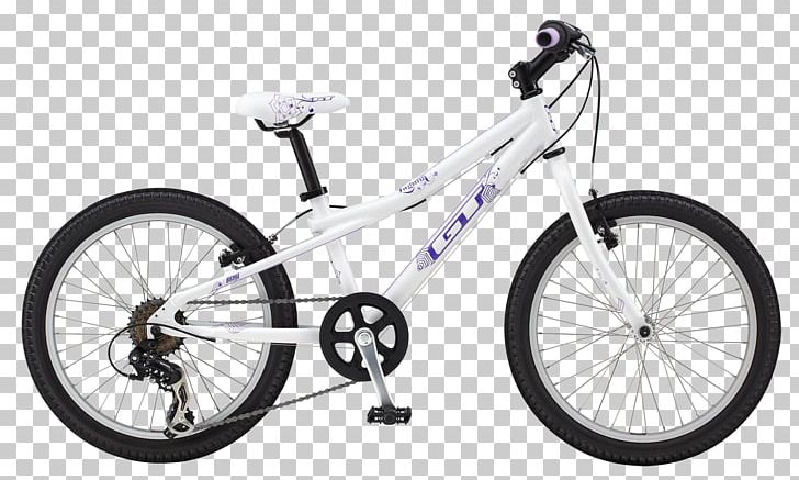 Bicycle Pedals Bicycle Frames Bicycle Wheels Laguna Beach Bicycle Saddles PNG, Clipart, Automotive Tire, Bicycle, Bicycle Accessory, Bicycle Drivetrain Systems, Bicycle Frame Free PNG Download