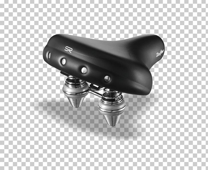 Bicycle Saddles Bicycle Shop Selle Royal Electric Bicycle PNG, Clipart, Bicycle, Bicycle Saddle, Bicycle Saddles, Bicycle Shop, Cruiser Bicycle Free PNG Download