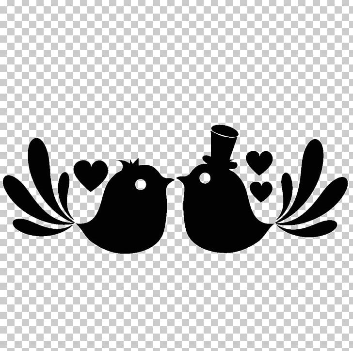 Bird Drawing Love Photography PNG, Clipart, Animals, Bird, Black, Black And White, Drawing Free PNG Download