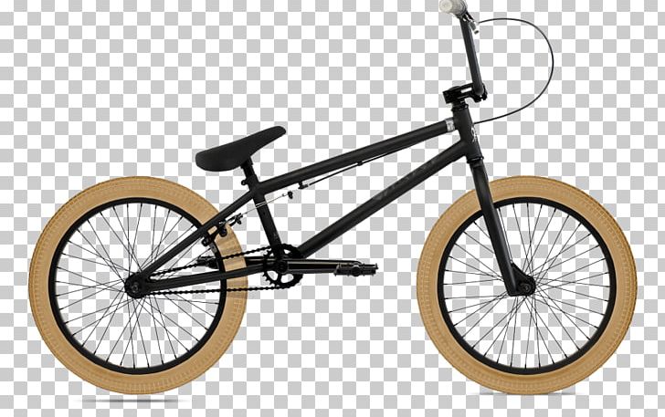 BMX Bike Bicycle Freestyle BMX Haro Bikes PNG, Clipart,  Free PNG Download