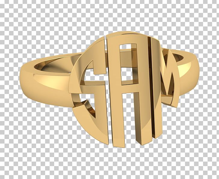 Body Jewellery Gold Clothing Accessories PNG, Clipart, 01504, Body Jewellery, Body Jewelry, Brass, Clothing Accessories Free PNG Download