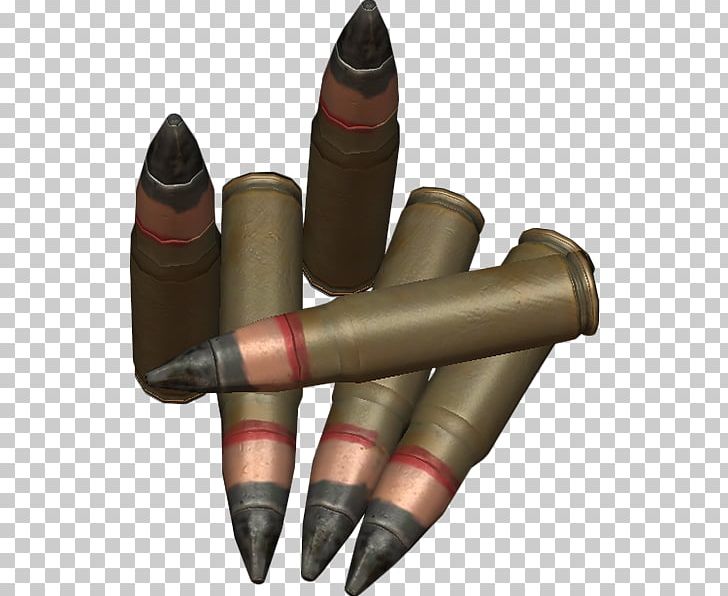 Bullet DayZ 9×39mm VSS Vintorez Ammunition PNG, Clipart, 9 Mm Caliber, 919mm Parabellum, Ammunition, As Val, Bullet Free PNG Download