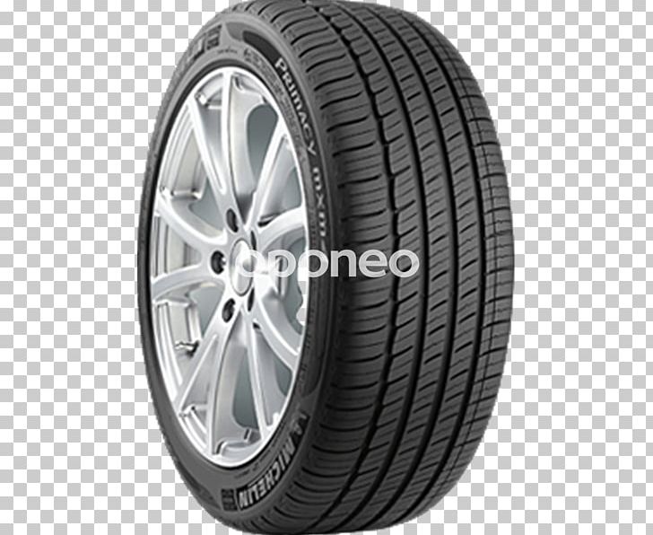 Car Sport Utility Vehicle Toyo Tire & Rubber Company Light Truck PNG, Clipart, Alloy Wheel, Auto Part, Car, Cooper Tire Rubber Company, Formula One Tyres Free PNG Download