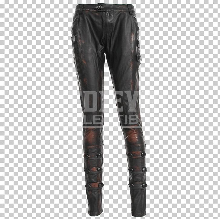 Cargo Pants Leather Jeans Clothing PNG, Clipart, Artificial Leather, Cargo Pants, Clothing, Cosplay, Dress Free PNG Download