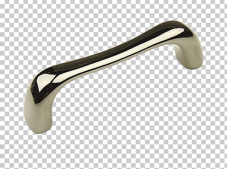 Century Hardware 13033-NB Plymouth Solid Brass Pull PNG, Clipart, Angle, Baths, Bathtub Accessory, Brass, Hardware Free PNG Download