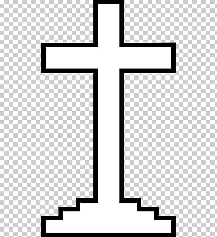 Christian Cross Variants Christianity Christian Symbolism PNG, Clipart, Angle, Area, Bible, Bible Study, Black Free PNG Download