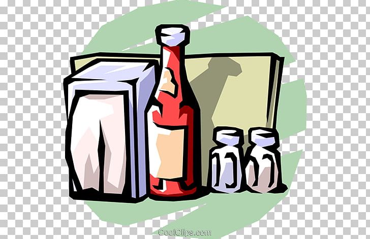 Cloth Napkins Restaurant Food PNG, Clipart, Alcohol, Bottle, Cloth Napkins, Condiment, Cookbook Free PNG Download
