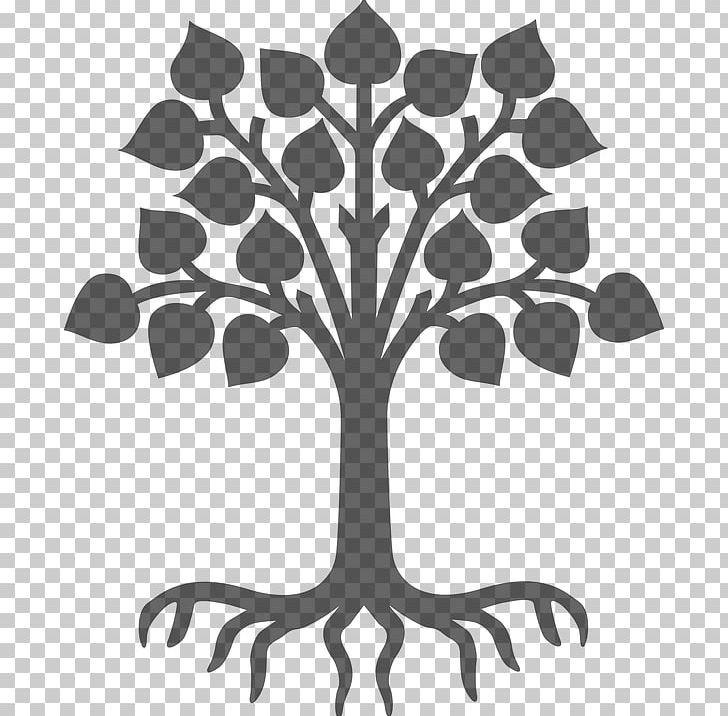 Coat Of Arms Crest PNG, Clipart, Black And White, Branch, Coat, Coat Of Arms, Crest Free PNG Download