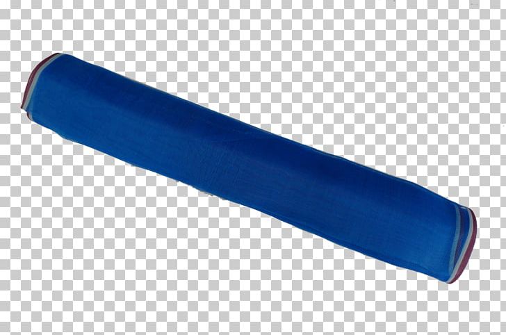 Cobalt Blue Plastic Cylinder PNG, Clipart, Blue, Cobalt, Cobalt Blue, Cylinder, Hardware Free PNG Download