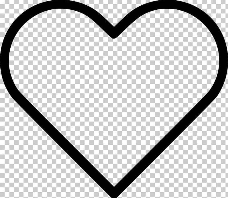 Coloring Book Colouring Pages Heart Love PNG, Clipart,  Free PNG Download