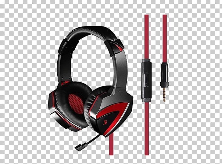 Computer Mouse Bloody G300 A4Tech Headphones Headset PNG, Clipart, A4 Tech Bloody V7m, A4tech Bloody Gaming, A4tech Bloody V7, Audio, Audio Equipment Free PNG Download