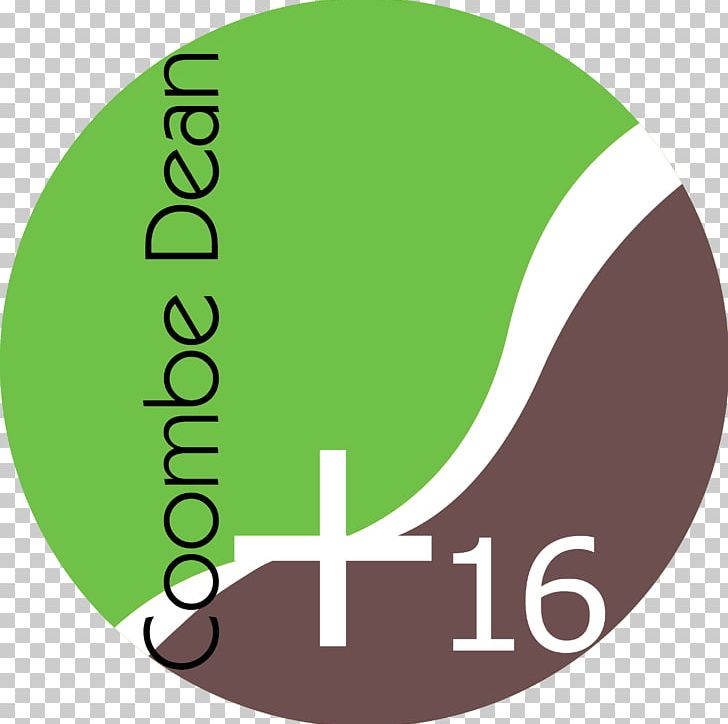 Coombe Dean School Plymstock Student Ofsted PNG, Clipart, Area, Brand, Business, Business Studies, Circle Free PNG Download