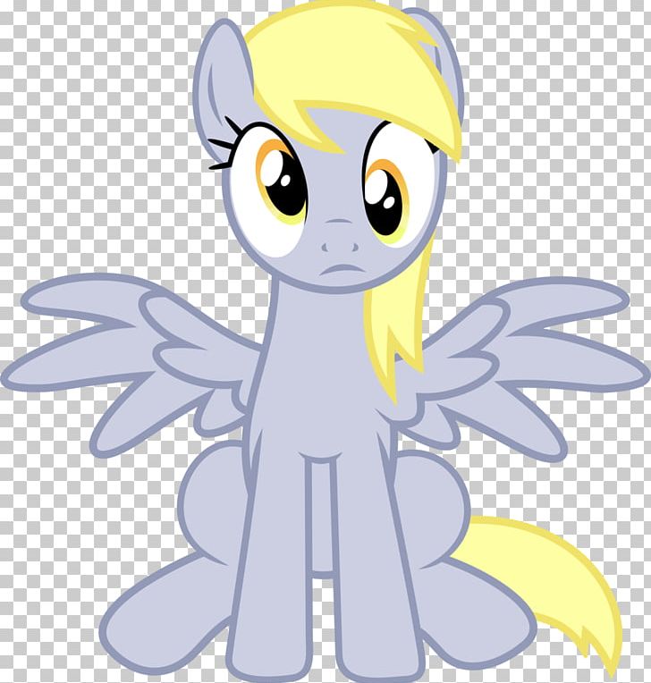 Derpy Hooves Pony Tenor Imgur PNG, Clipart, Blog, Cartoon, Character, Derpy, Derpy Hooves Free PNG Download