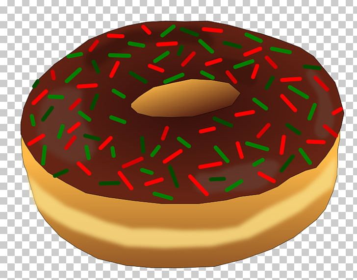 Donuts Frosting & Icing Coffee And Doughnuts Sprinkles PNG, Clipart, Baking, Cake, Candy, Chocolate, Coffee And Doughnuts Free PNG Download