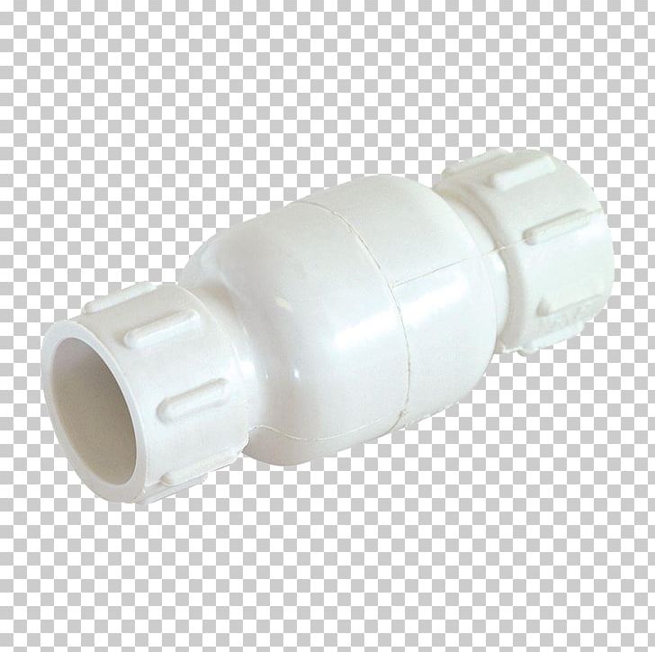 Double Check Valve Hardware Pumps Pipe PNG, Clipart, Centrifugal Pump, Check Valve, Double Check Valve, Drain, Globe Valve Free PNG Download