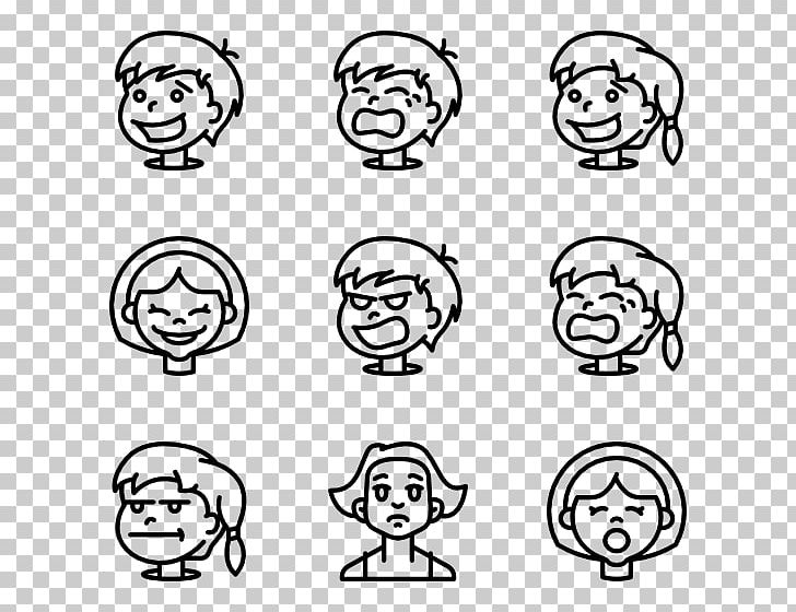 Drawing Computer Icons PNG, Clipart, Art, Black And White, Computer Icons, Download, Drawing Free PNG Download