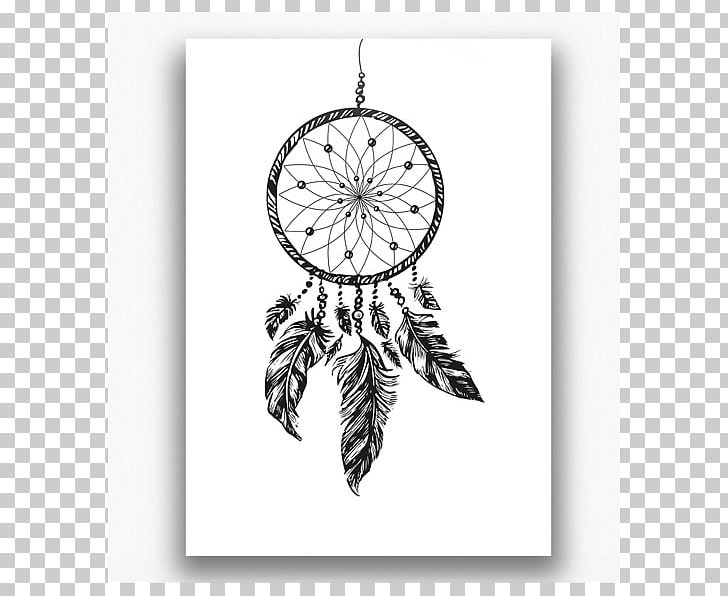 Dreamcatcher IPhone 6 Apple IPhone 7 Plus Paper Poster PNG, Clipart, Apple Iphone 7 Plus, Art, Black And White, Child, Drawing Free PNG Download