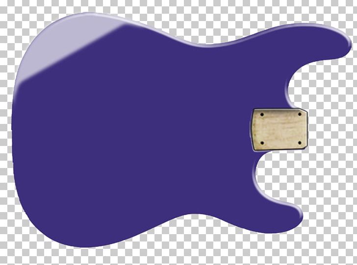 Electric Guitar Cobalt Blue Color Purple PNG, Clipart, Art, Blue, Bluegray, Cobalt Blue, Color Free PNG Download