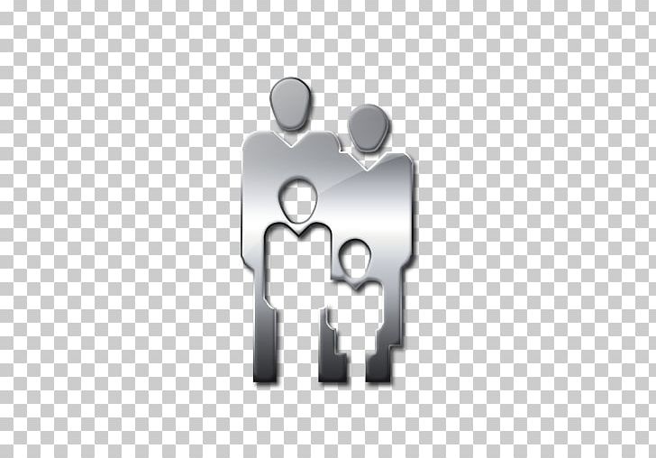 Family Computer Icons Community PNG, Clipart, Angle, Brand, Child, Community, Computer Icons Free PNG Download