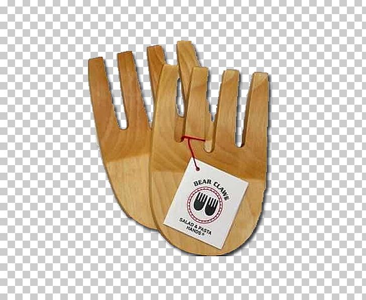 Finger Glove PNG, Clipart, Bear Claw, Finger, Glove, Safety, Safety Glove Free PNG Download