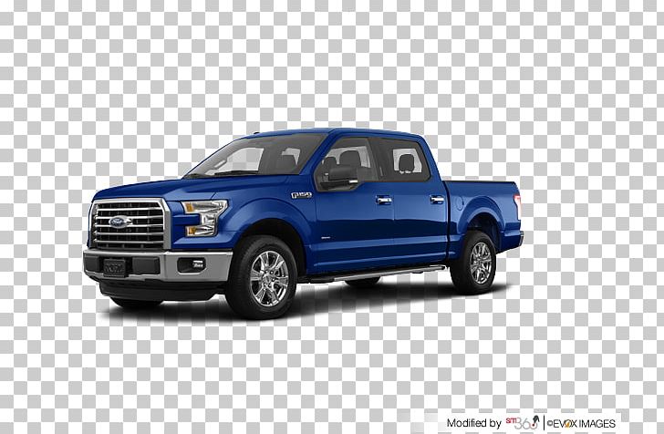 Ford Motor Company Pickup Truck 2018 Ford F-150 Lariat 2018 Ford F-150 XLT PNG, Clipart, 2018 Ford F150, 2018 Ford F150 Lariat, 2018 Ford F150 Xlt, Car, Car Dealership Free PNG Download