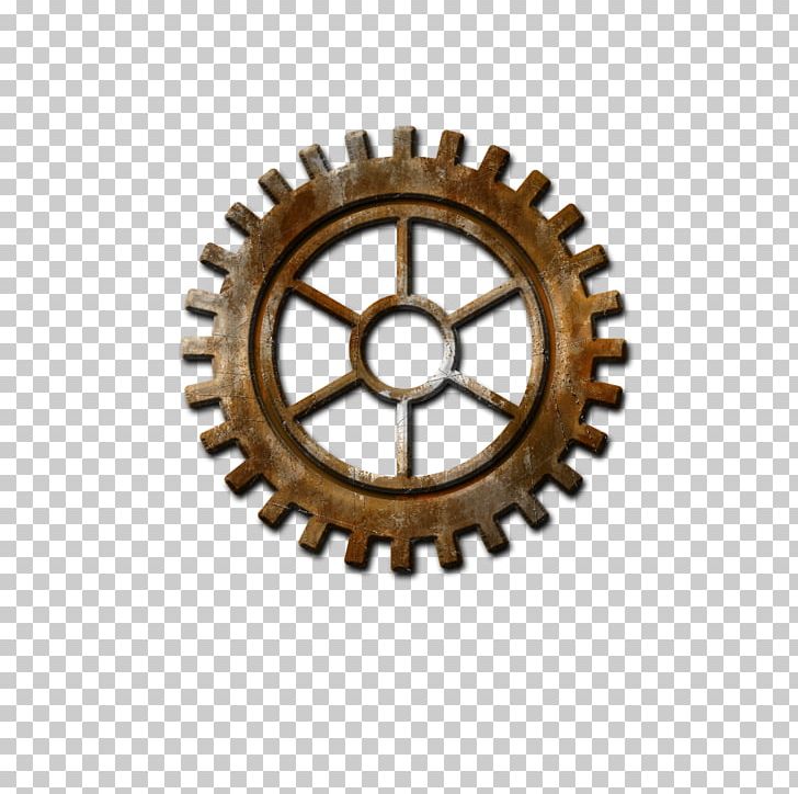 Gear Steampunk PNG, Clipart, Background, Circle, Clip Art, Clockwork, Clutch Part Free PNG Download
