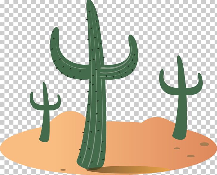 Gobi Desert Sahara Sonoran Desert Cactaceae PNG, Clipart, Arizona Desert, Cactus, Cactus Vector, Cactus Watercolor, Cartoon Free PNG Download