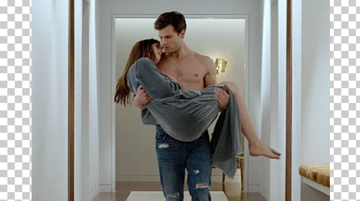 Grey: Fifty Shades Of Grey As Told By Christian Christian Grey Film PNG, Clipart, Abdomen, Book, Christian Grey, Dakota Johnson, Ellie Goulding Free PNG Download