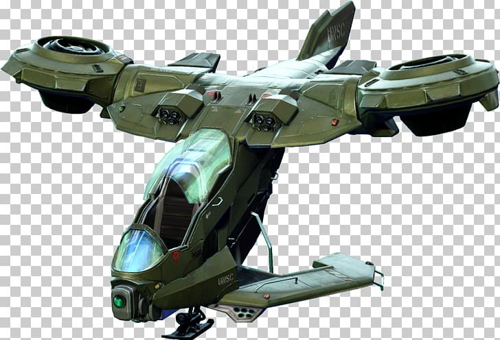 Halo 5: Guardians Halo 2 Halo 3 Halo Wars 2 PNG, Clipart, Aircraft, Airplane, Factions Of Halo, Gaming, Halo Free PNG Download