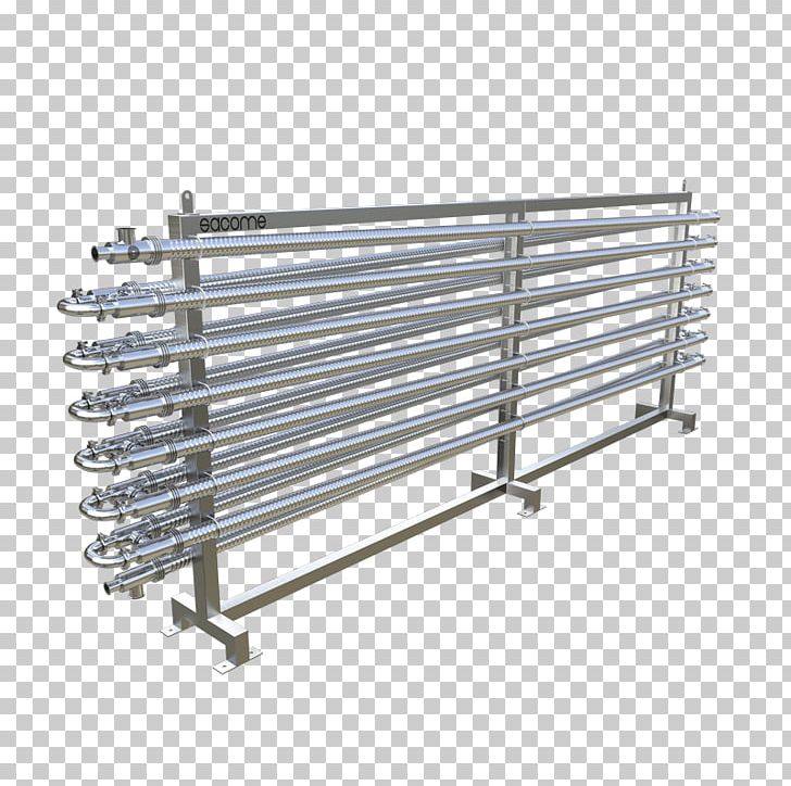 Heat Exchanger Welding Pipe Steel PNG, Clipart, Angle, Concentric Objects, Dairy, Food, Food Processing Free PNG Download
