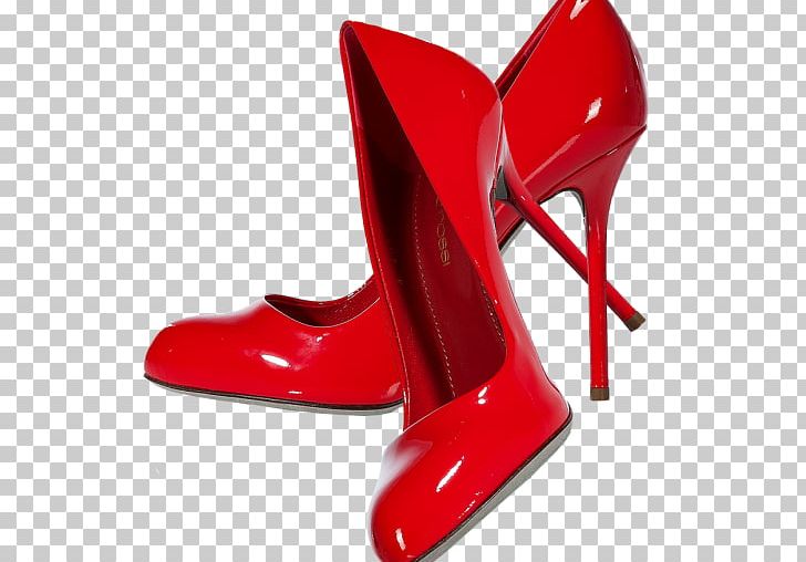 High-heeled Shoe Stiletto Heel Court Shoe PNG, Clipart, Christian Louboutin, Clothing, Court Shoe, Fashion, Footwear Free PNG Download