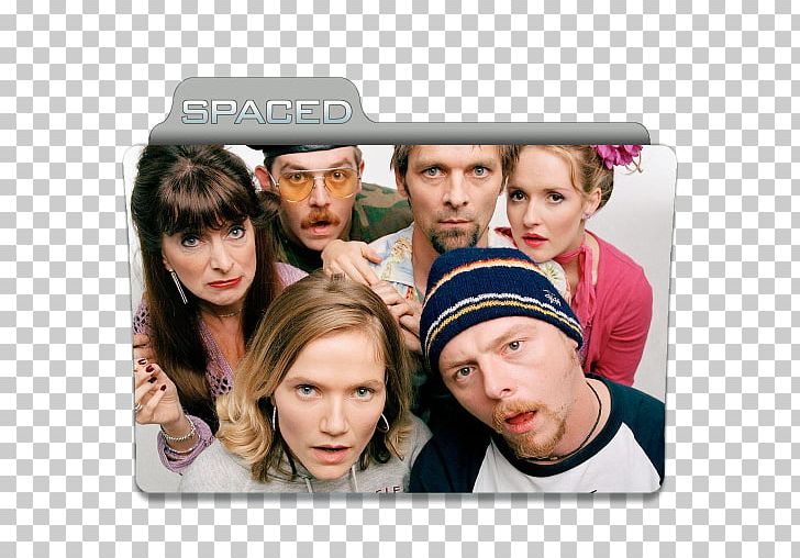 Jessica Hynes Simon Pegg Nick Frost Spaced Episodes PNG, Clipart, Collage, Edgar Wright, Episode, Episodes, Fashion Accessory Free PNG Download