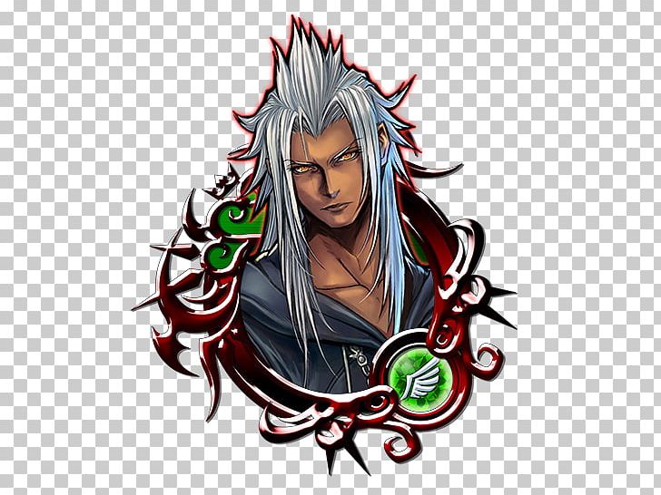 Kingdom Hearts χ Kingdom Hearts 358/2 Days Kingdom Hearts II Kingdom Hearts 3D: Dream Drop Distance Roxas PNG, Clipart, Anime, Ansem, Art, Boss, Fictional Character Free PNG Download