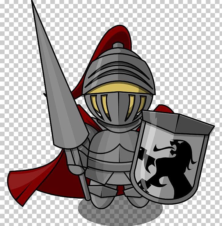 Knight Free Content PNG, Clipart, Armour, Art, Art School, Cartoon, Clip Art Free PNG Download