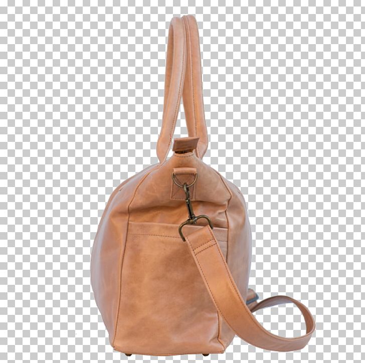 Leather Diaper Bags Handbag PNG, Clipart, Accessories, Artificial Leather, Bag, Beige, Belt Free PNG Download