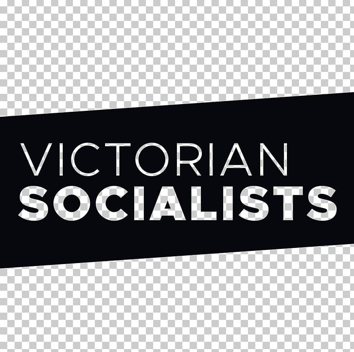 Logo Brand Font Victorian Socialists Product PNG, Clipart, Brand, Categories, Common, File, Logo Free PNG Download