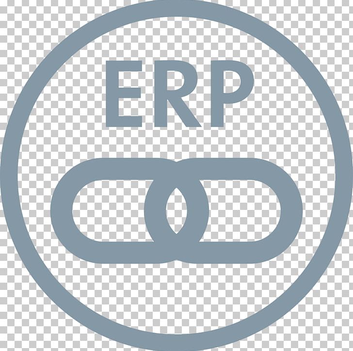 Logo Brand Organization Number PNG, Clipart, Area, Art, Brand, Circle, Line Free PNG Download