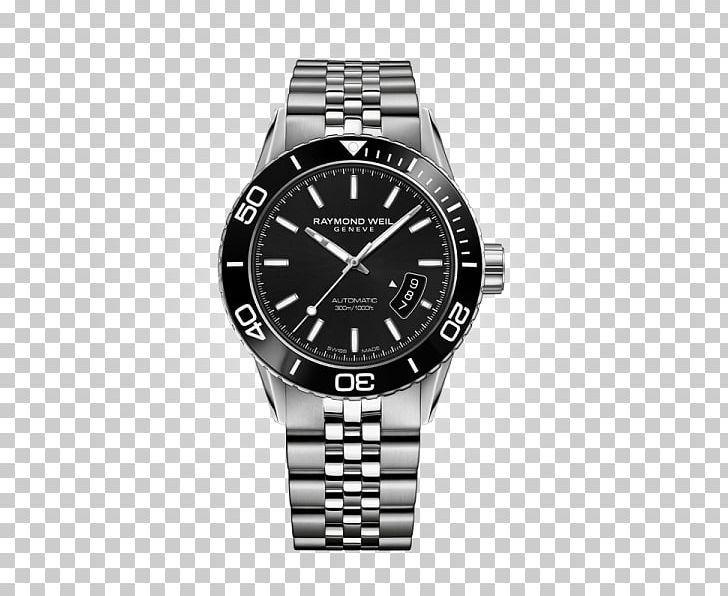 Men's Watch Raymond Weil PNG, Clipart,  Free PNG Download