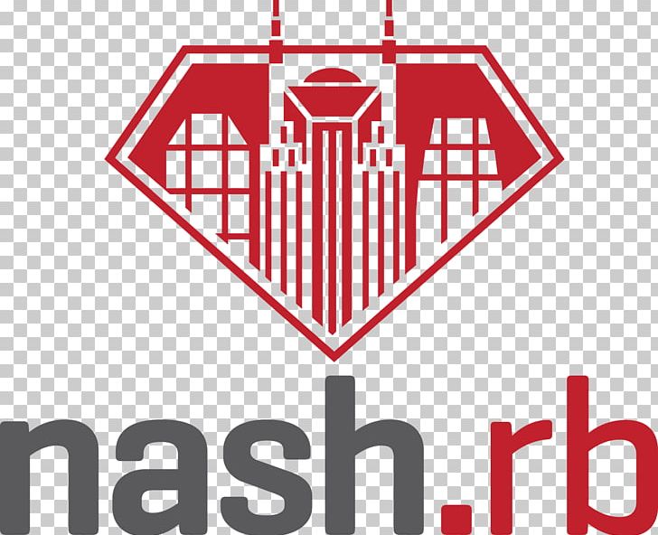 Nashville Logo Brand PNG, Clipart, Area, Brand, Computer Programming, Docker, Line Free PNG Download