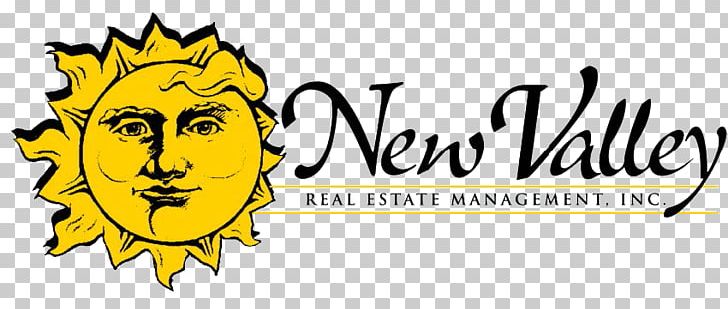 New Valley Real Estate Management Property Management House New Valley LLC PNG, Clipart, Art, Association, Brand, Broker, Community Free PNG Download