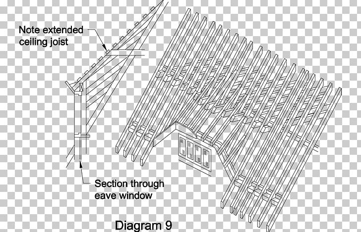 Paper Drawing Point Diagram PNG, Clipart, Angle, Area, Black And White, Diagram, Drawing Free PNG Download