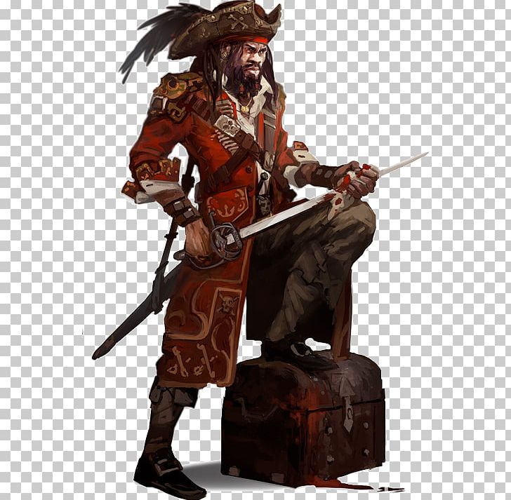 Pathfinder Roleplaying Game D20 System Dungeons & Dragons 7th Sea Piracy PNG, Clipart, 7th Sea, Action Figure, Adventure, Adventure Path, Barbarian Free PNG Download