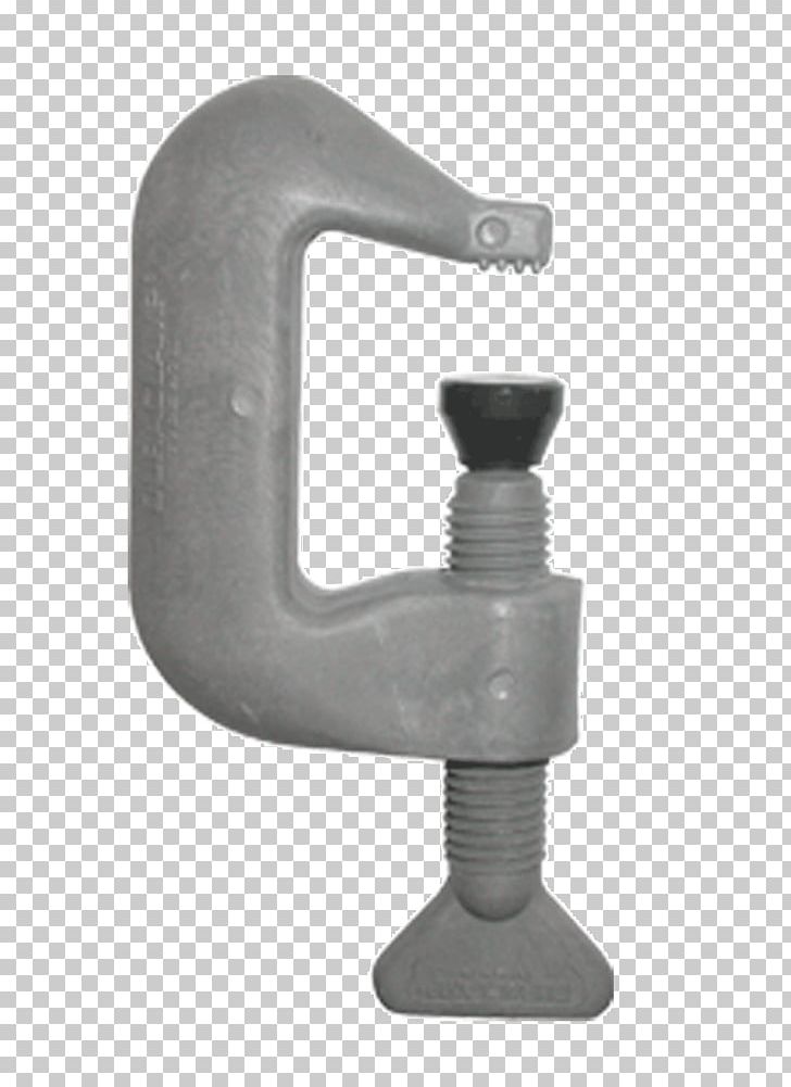 Plastic C-clamp Tool Table PNG, Clipart, Angle, Carr, Cclamp, Chair, Clamp Free PNG Download