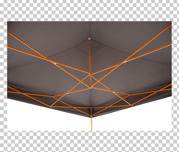 Pop Up Canopy Steel Angle PNG, Clipart, 10x10, Angle, Art, Canopy, Color Free PNG Download